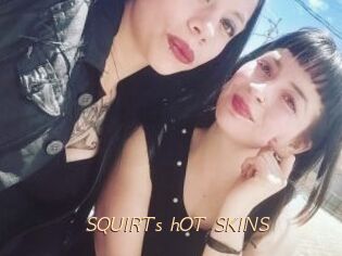 SQUIRTs_hOT_SKINS