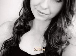SSEve