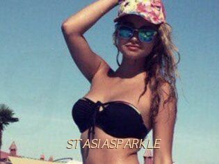STASIA_SPARKLE