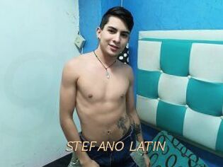 STEFANO_LATIN