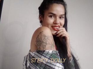 STEICY_DOLLY