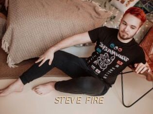 STEVE_FIRE