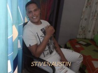 STIVENAUSTIN