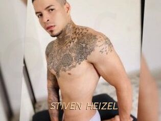 STIVEN_HEIZEL