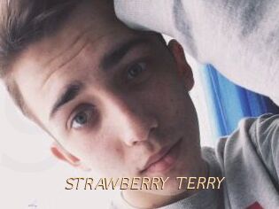 STRAWBERRY_TERRY