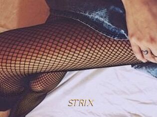 STRIX