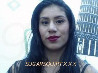 SUGARSQUIRTXXX