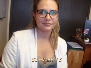 SUMMER_13