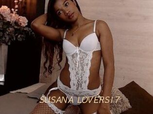 SUSANA_LOVERS17