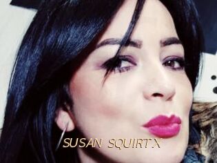 SUSAN_SQUIRTX