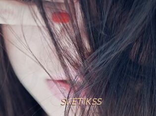 SVETIKSS