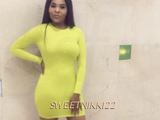 SWEETNIKKI22