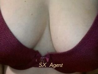 SX_Agent