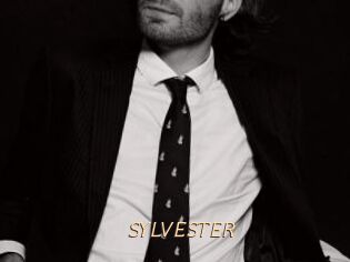 SYLVESTER