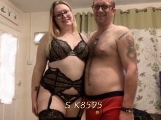 S_K8595