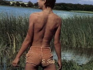 S_Sub