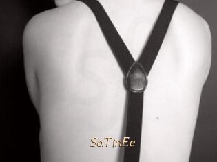 SaTinEe