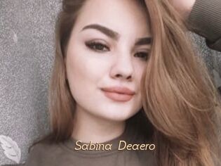 Sabina_Deaero