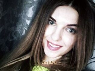 Sabira