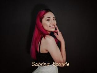 Sabrina_Sparkle