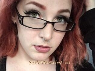SadeMasochist_xo