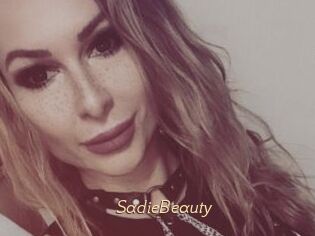 SadieBeauty