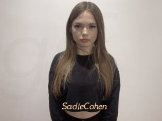 SadieCohen