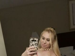 Sadie_Diamond