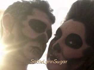SadieLynnSugar