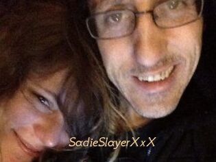 SadieSlayerXxX
