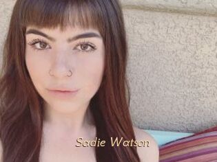 Sadie_Watson