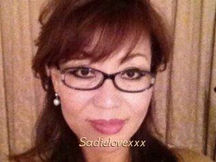 Sadielovexxx