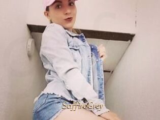 SaffiroGrey