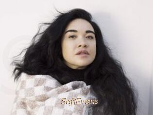 SafiEvans