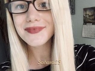 Sahara25