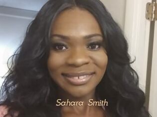 Sahara_Smith