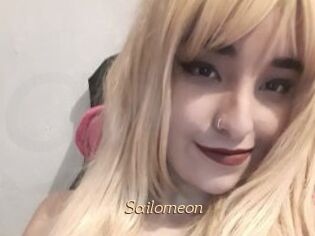 Sailorneon