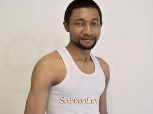 SaimonLuv