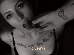 SaintVi