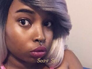Saint_Syn