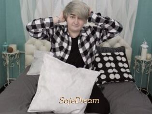 SajeDream