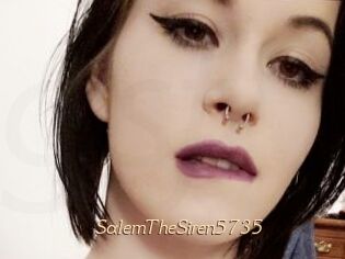 SalemTheSiren5735