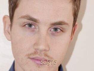 Salg75