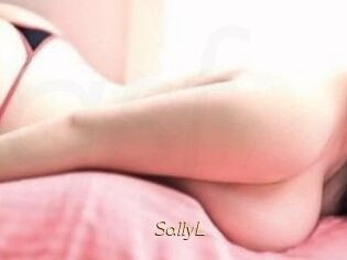 Sally_L