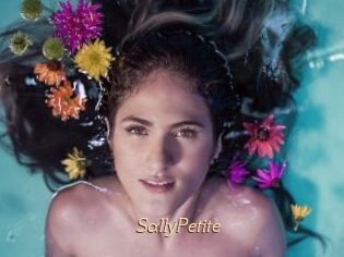 SallyPetite