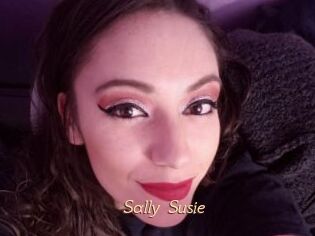 Sally_Susie