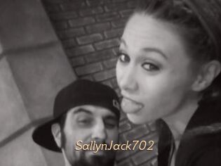 SallynJack702