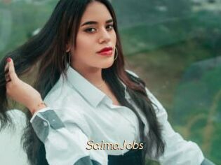 SalmaJobs