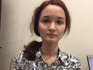 SalvaPosh
