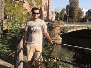 Sam13245